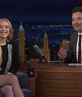 11-17-24-TonightShowStarringJimmyFallon-363.jpg