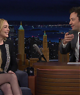 11-17-24-TonightShowStarringJimmyFallon-364.jpg