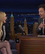 11-17-24-TonightShowStarringJimmyFallon-365.jpg