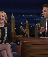 11-17-24-TonightShowStarringJimmyFallon-368.jpg