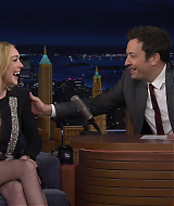 11-17-24-TonightShowStarringJimmyFallon-369.jpg