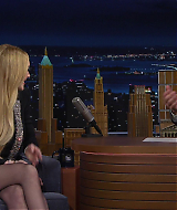 11-17-24-TonightShowStarringJimmyFallon-370.jpg