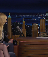 11-17-24-TonightShowStarringJimmyFallon-371.jpg