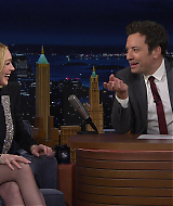 11-17-24-TonightShowStarringJimmyFallon-374.jpg