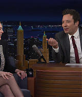 11-17-24-TonightShowStarringJimmyFallon-375.jpg