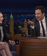 11-17-24-TonightShowStarringJimmyFallon-377.jpg