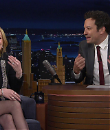 11-17-24-TonightShowStarringJimmyFallon-381.jpg