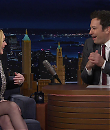 11-17-24-TonightShowStarringJimmyFallon-382.jpg