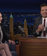 11-17-24-TonightShowStarringJimmyFallon-383.jpg