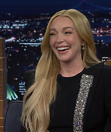 11-17-24-TonightShowStarringJimmyFallon-386.jpg