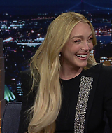 11-17-24-TonightShowStarringJimmyFallon-387.jpg