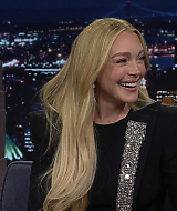 11-17-24-TonightShowStarringJimmyFallon-388.jpg