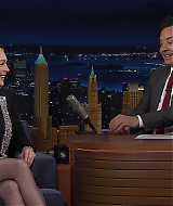 11-17-24-TonightShowStarringJimmyFallon-389.jpg