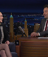 11-17-24-TonightShowStarringJimmyFallon-390.jpg