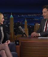 11-17-24-TonightShowStarringJimmyFallon-391.jpg