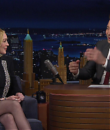 11-17-24-TonightShowStarringJimmyFallon-393.jpg