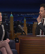 11-17-24-TonightShowStarringJimmyFallon-399.jpg