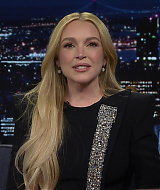 11-17-24-TonightShowStarringJimmyFallon-401.jpg