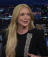 11-17-24-TonightShowStarringJimmyFallon-410.jpg