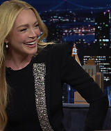 11-17-24-TonightShowStarringJimmyFallon-414.jpg