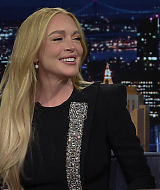 11-17-24-TonightShowStarringJimmyFallon-415.jpg