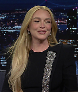 11-17-24-TonightShowStarringJimmyFallon-416.jpg