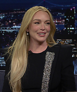 11-17-24-TonightShowStarringJimmyFallon-417.jpg