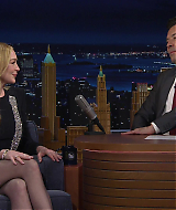 11-17-24-TonightShowStarringJimmyFallon-418.jpg