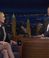 11-17-24-TonightShowStarringJimmyFallon-419.jpg