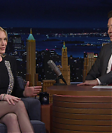 11-17-24-TonightShowStarringJimmyFallon-421.jpg