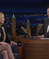 11-17-24-TonightShowStarringJimmyFallon-422.jpg