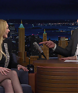 11-17-24-TonightShowStarringJimmyFallon-426.jpg