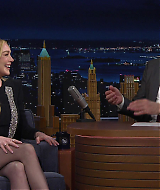 11-17-24-TonightShowStarringJimmyFallon-427.jpg