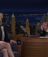 11-17-24-TonightShowStarringJimmyFallon-428.jpg