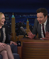 11-17-24-TonightShowStarringJimmyFallon-429.jpg