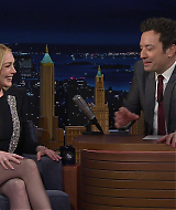 11-17-24-TonightShowStarringJimmyFallon-430.jpg