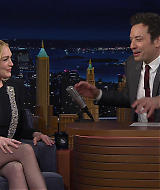 11-17-24-TonightShowStarringJimmyFallon-431.jpg