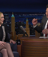 11-17-24-TonightShowStarringJimmyFallon-433.jpg