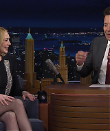 11-17-24-TonightShowStarringJimmyFallon-434.jpg