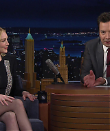 11-17-24-TonightShowStarringJimmyFallon-436.jpg