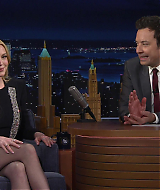 11-17-24-TonightShowStarringJimmyFallon-438.jpg