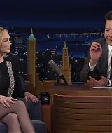 11-17-24-TonightShowStarringJimmyFallon-440.jpg