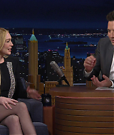 11-17-24-TonightShowStarringJimmyFallon-443.jpg