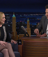 11-17-24-TonightShowStarringJimmyFallon-444.jpg