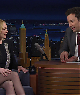 11-17-24-TonightShowStarringJimmyFallon-447.jpg