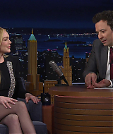 11-17-24-TonightShowStarringJimmyFallon-448.jpg