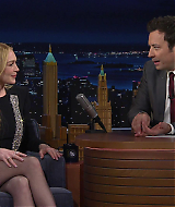 11-17-24-TonightShowStarringJimmyFallon-449.jpg