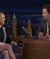 11-17-24-TonightShowStarringJimmyFallon-450.jpg