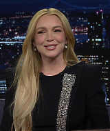 11-17-24-TonightShowStarringJimmyFallon-451.jpg