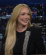 11-17-24-TonightShowStarringJimmyFallon-452.jpg